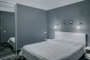 Фотография объекта Эдем